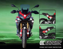 Load image into Gallery viewer, Eazi-Guard Paint Protection Film for BMW F900XR 2020  matte