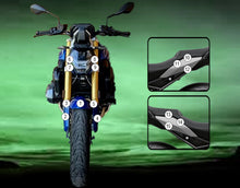 Load image into Gallery viewer, Eazi-Guard Paint Protection Film for BMW R1250R  gloss