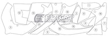 Load image into Gallery viewer, Eazi-Guard Paint Protection Film for Ducati Panigale V2  gloss