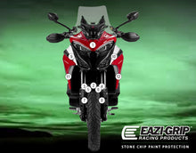 Load image into Gallery viewer, Eazi-Guard Paint Protection Film for Ducati Multistrada V4  matte