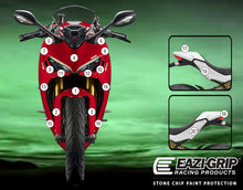Load image into Gallery viewer, Eazi-Guard Paint Protection Film for Ducati SuperSport 2021  matte