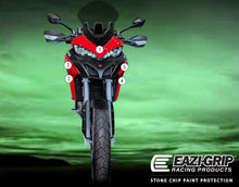 Load image into Gallery viewer, Eazi-Guard Paint Protection Film for Ducati Multistrada V2  gloss
