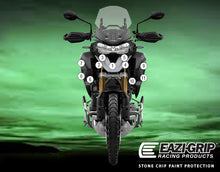 Load image into Gallery viewer, Eazi-Guard Paint Protection Film for Triumph Tiger 1200 GT Rally Pro  gloss