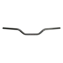Load image into Gallery viewer, Accossato Handlebar HB154 Steel Chrome 22mm