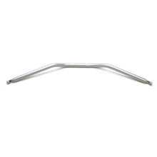 Load image into Gallery viewer, Accossato Handlebar HB156 Steel Chrome 22mm BMW