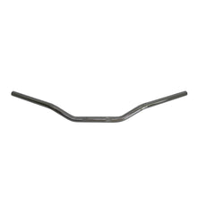 Load image into Gallery viewer, Accossato Handlebar HB162 Steel Chrome 22mm