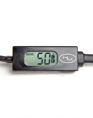 HM Quickshifter Yamaha YEC Kit Ecu