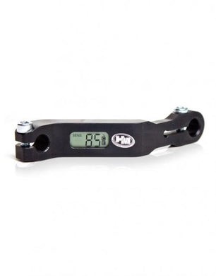 HM Quickshifter Plus Aprilia RSV4 Lever