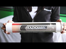Load image into Gallery viewer, Eazi-Guard Paint Protection Film for BMW R1250RT 2021  gloss