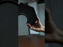 Load image into Gallery viewer, Sprint Filter T12 Special Air Filter for BMW R1200 R1250 GS R RS RT