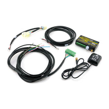 Load image into Gallery viewer, HealTech Electronics iLogger Easy iLE-1-KIT
