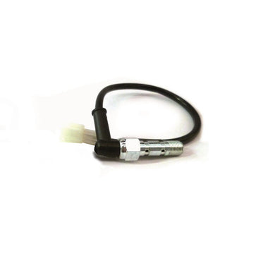 Accossato Hydraulic Switch M10 x 1 for Accossato Radial Master Cylinders two holes