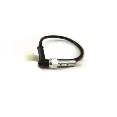 Accossato Hydraulic Switch M10 x 1.25 two holes