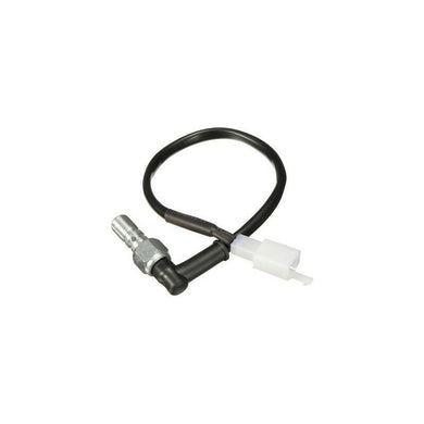 Accossato Hydraulic Switch 90 deg M10 x 1 for Accossato Radial Master Cylinders single hole