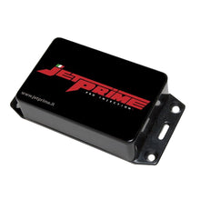 Load image into Gallery viewer, Jetprime Power Module for Aprilia RSV4 R RR Factory RF APRC