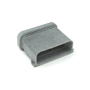Jetprime ABS Eliminator for Yamaha YZF-R3