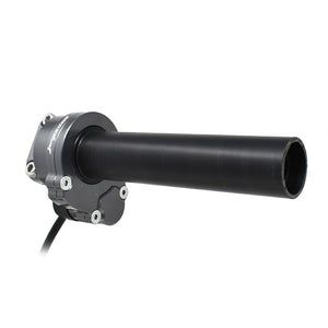 Jetprime Quick Throttle for Ducati Panigale V4R 2023