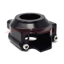 Load image into Gallery viewer, Jetprime Throttle Cover for Ducati Panigale