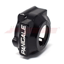 Load image into Gallery viewer, Jetprime Throttle Cover for Ducati Panigale
