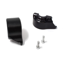 Load image into Gallery viewer, Jetprime Throttle Cover for MV Agusta  Ducati