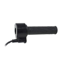 Load image into Gallery viewer, Jetprime Throttle Cover for MV Agusta  Ducati