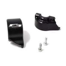 Load image into Gallery viewer, Jetprime Throttle Cover for MV Agusta F3 2012 - 2018