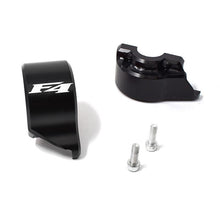 Load image into Gallery viewer, Jetprime Throttle Cover for MV Agusta F4 RC 2015 - 2019