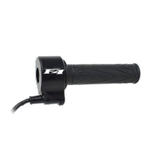 Load image into Gallery viewer, Jetprime Throttle Cover for MV Agusta F4 RC 2015 - 2019