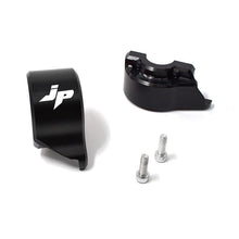 Load image into Gallery viewer, Jetprime Throttle Cover for MV Agusta  Ducati