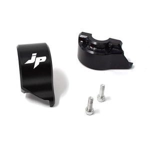 Jetprime Throttle Cover for MV Agusta  Ducati