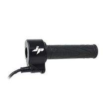 Load image into Gallery viewer, Jetprime Throttle Cover for MV Agusta  Ducati