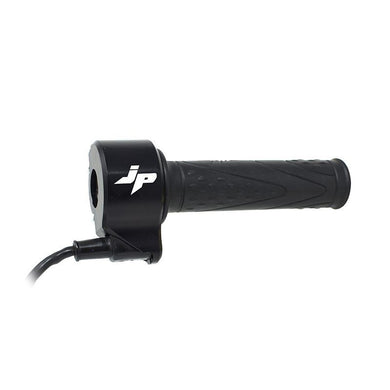 Jetprime Throttle Cover for MV Agusta  Ducati