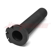 Load image into Gallery viewer, Jetprime Throttle Control Tube For Suzuki GSX-R1000 2017 - 2019