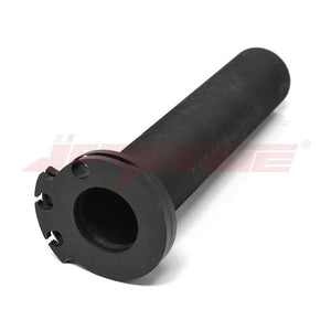 Jetprime Throttle Control Tube For Suzuki GSX-R1000 2017 - 2019