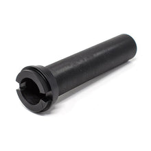 Load image into Gallery viewer, Jetprime Throttle Control Tube for Yamaha YZF-R1 2020