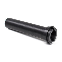 Load image into Gallery viewer, Jetprime Throttle Control Tube for Yamaha YZF-R1 2020