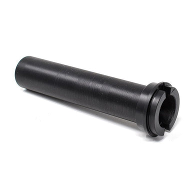 Jetprime Throttle Control Tube for Yamaha YZF-R1 2020