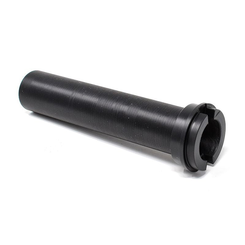 Jetprime Throttle Control Tube for Yamaha YZF-R1 2020