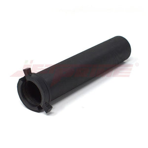 Jetprime Throttle Control Tube For Ducati Panigale