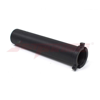 Jetprime Throttle Control Tube For Ducati Panigale