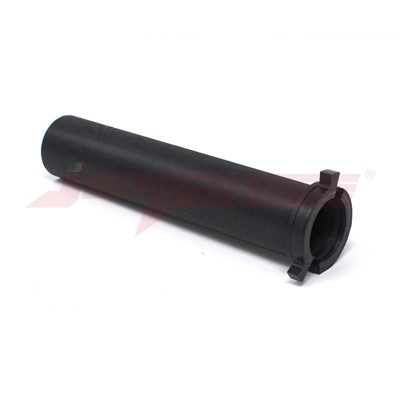 Jetprime Throttle Control Tube For Ducati Panigale