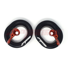 Load image into Gallery viewer, Jetprime Velocity Stack H40 for Ducati 1198