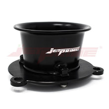 Load image into Gallery viewer, Jetprime Velocity Stack Holder H70 For Ducati 1098R 1198