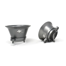 Load image into Gallery viewer, Jetprime Velocity Stacks for Aprilia RS660 Tuono Tuareg 660