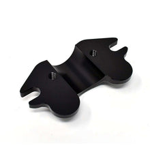 Load image into Gallery viewer, Jetprime Rear Bracket for RHS 4-button Switch Panels