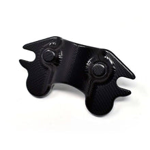 Load image into Gallery viewer, Jetprime Rear Bracket for RHS 4-button Switch Panels