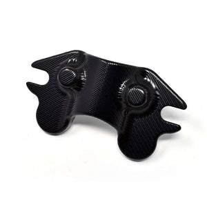 Jetprime Rear Bracket for RHS 4-button Switch Panels