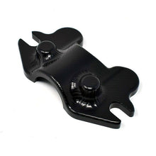 Load image into Gallery viewer, Jetprime Rear Bracket for RHS 4-button Switch Panels