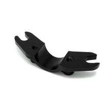 Load image into Gallery viewer, Jetprime Rear Bracket for RHS 2-button Switch Panels