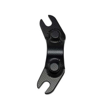 Load image into Gallery viewer, Jetprime Rear Bracket for RHS 2-button Switch Panels